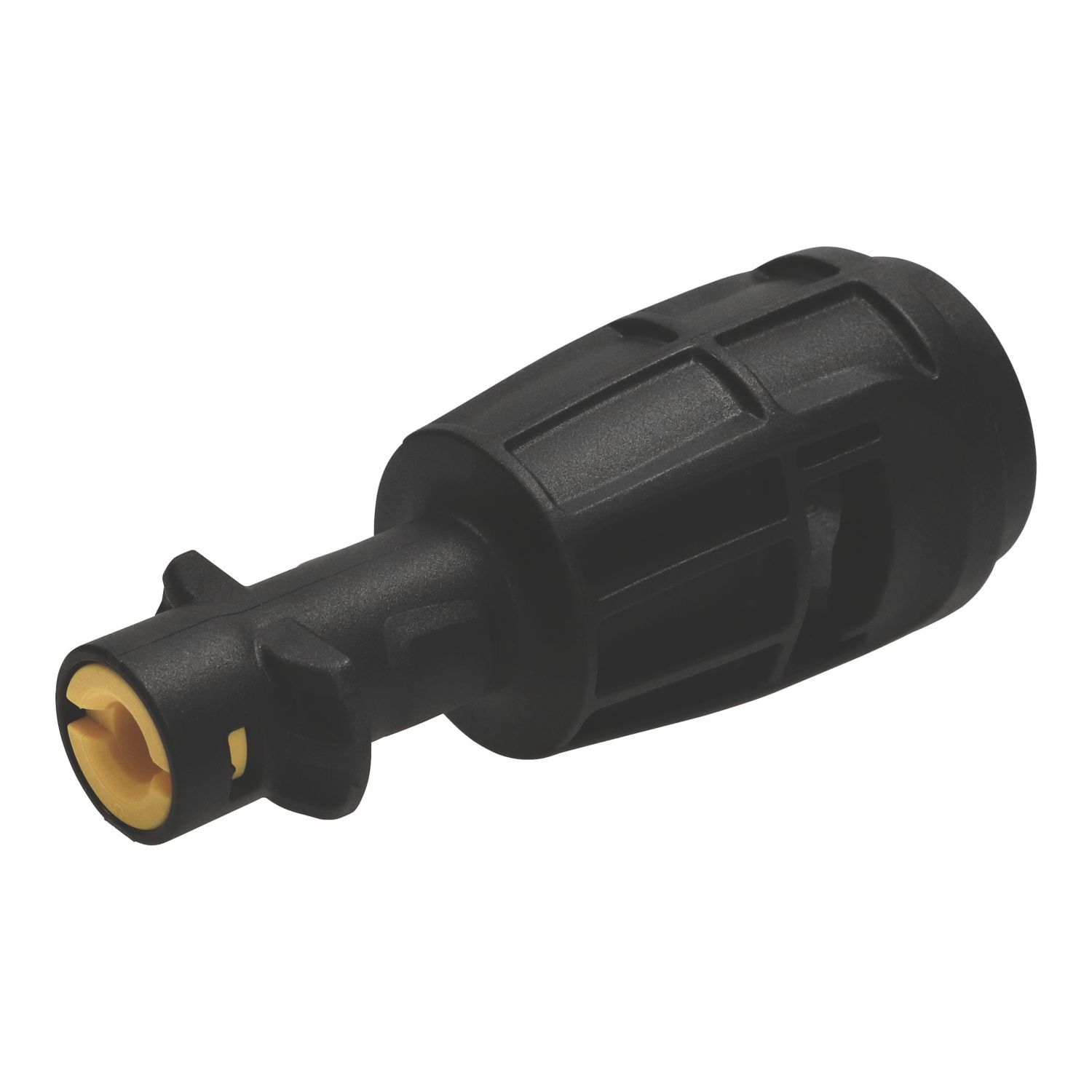 Karcher KAR 26439500 Spray Gun M Adaptor (994PA)