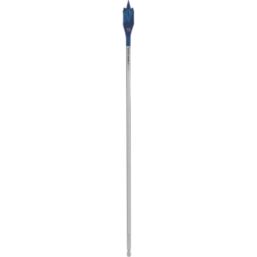 Bosch Expert SelfCut Speed Spade Flat Wood Bit 19mm x 400mm