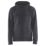 Blaklader  Hoodie Dark Navy X Small 34" Chest