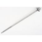 Rawlplug  Flange Self Drilling Screws 7mm x 219mm 100 Pack