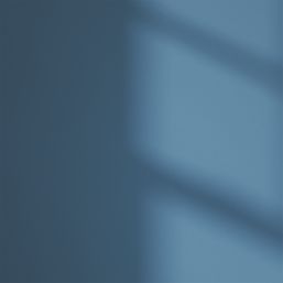 LickPro Max+ 1Ltr Blue 05 Matt Emulsion  Paint