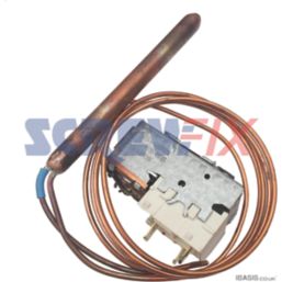 Baxi 404505 K36 Fixed Boiler Stat. - Rep 404501