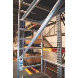 Scafftag  Towertag Kit 7 Pieces