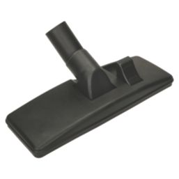 Electruepart NZLKIT5  Vacuum Cleaner Deluxe Tool Kit - 32mm 5 Pack