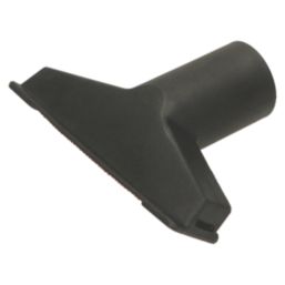 Electruepart NZLKIT5  Vacuum Cleaner Deluxe Tool Kit - 32mm 5 Pack