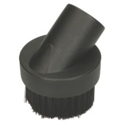 Electruepart NZLKIT5  Vacuum Cleaner Deluxe Tool Kit - 32mm 5 Pack