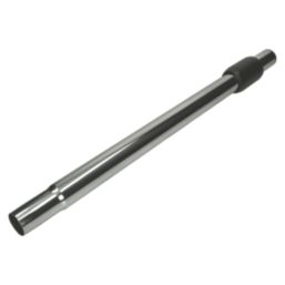 Electruepart NZLKIT5  Vacuum Cleaner Deluxe Tool Kit - 32mm 5 Pack