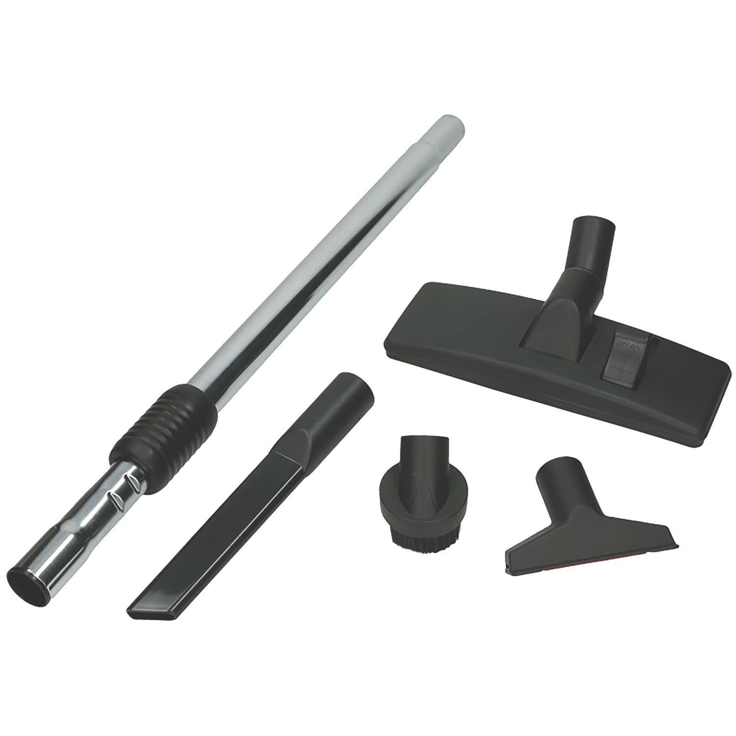 Electruepart NZLKIT5 Vacuum Cleaner Deluxe Tool Kit - 32mm 5 Pack (994YV)