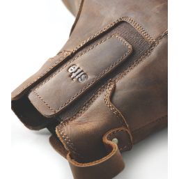 Site mudguard dealer hot sale boots