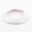 ETAL 110mm Pipe Collar White