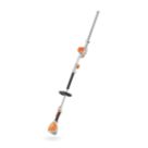 Refurb STIHL HLA 56  45cm 36V Li-Ion AK System  Cordless Long Reach Hedge Trimmer - Bare