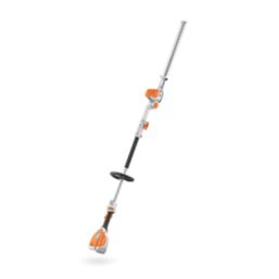 Refurb STIHL HLA 56  45cm 36V Li-Ion AK System  Cordless Long Reach Hedge Trimmer - Bare