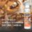 Zep   Copper & Brass Polish 250ml
