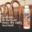 Zep   Copper & Brass Polish 250ml