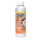 Zep   Copper & Brass Polish 250ml