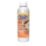 Zep   Copper & Brass Polish 250ml