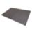 COBA Cosmo Entrance Mat Grey/Brown 1.5m x 0.9m x 8mm