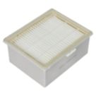 Bosch 00578861 Bosch BGB, BGL Series Filter