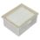 Bosch 00578861 Bosch BGB, BGL Series Filter