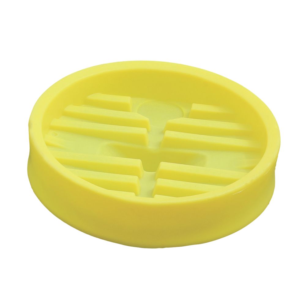 Essentials IBC Funnel with Debris Strainer 640mm Screwfix