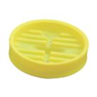 Essentials  IBC Funnel with Debris Strainer 640mm