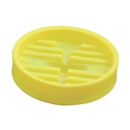 Essentials  IBC Funnel with Debris Strainer 640mm