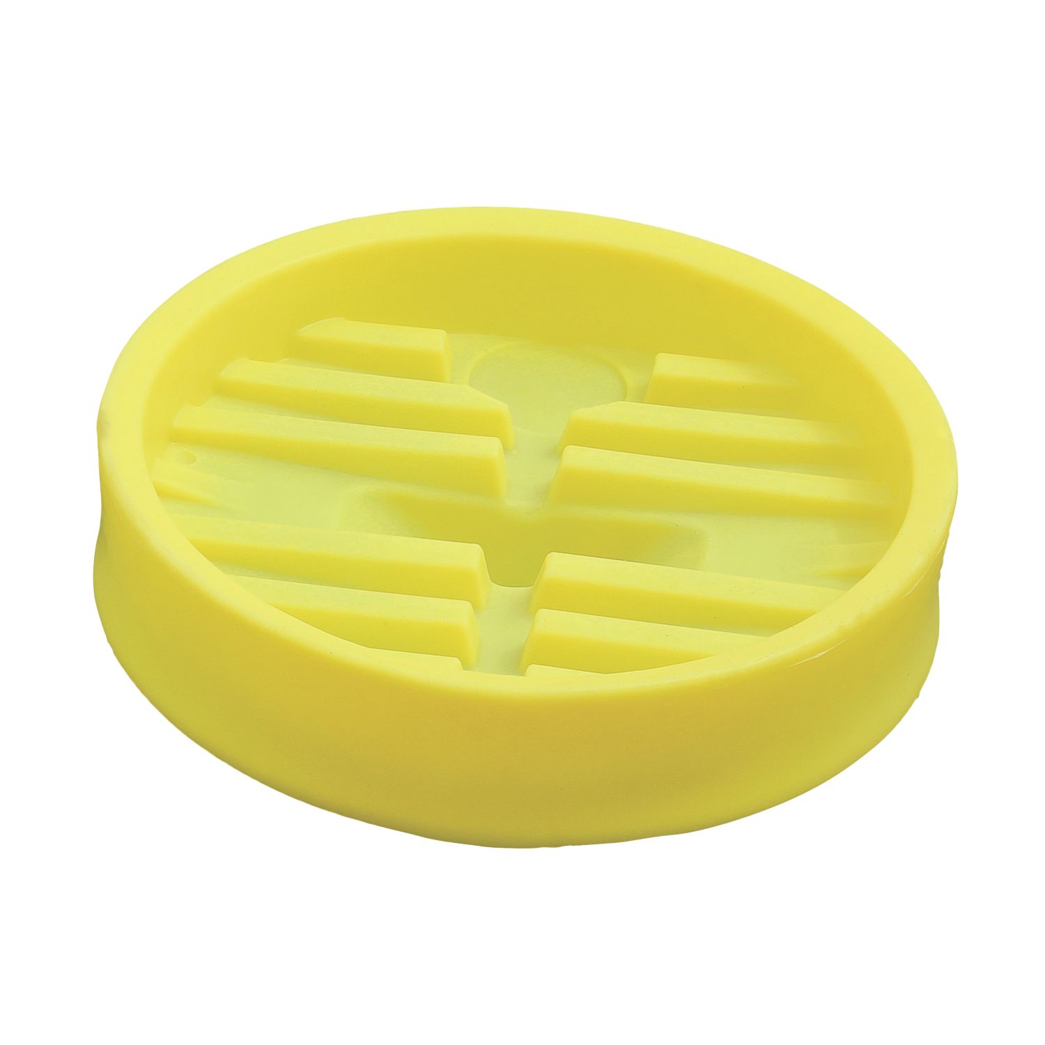 Essentials IBC Funnel with Debris Strainer 640mm (995HJ)