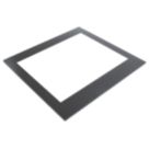 Beko C00865202  Door
