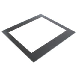 Beko C00865202  Door