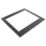 Beko C00865202  Door