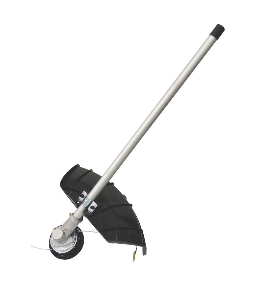 Titan petrol strimmer deals screwfix