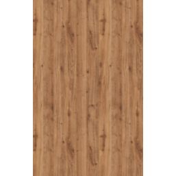 Wilsonart Chalet Oak Breakfast Bar 3000mm x 900mm x 38mm