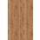 Wilsonart Chalet Oak Breakfast Bar 3000mm x 900mm x 38mm