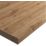 Wilsonart Chalet Oak Breakfast Bar 3000mm x 900mm x 38mm