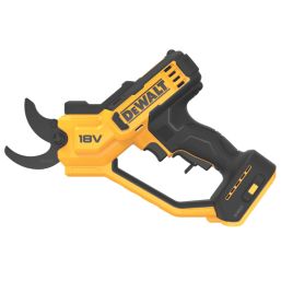 DeWalt DCMPP568N-XJ 18V Li-Ion XR Cordless Bypass Powered Pruner - Bare