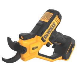 DeWalt DCMPP568N-XJ 18V Li-Ion XR Cordless Bypass Powered Pruner - Bare