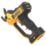 DEWALT DCMPP568N-XJ 18V Li-Ion XR Cordless Bypass Powered Secateurs - Bare