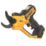 DEWALT DCMPP568N-XJ 18V Li-Ion XR Cordless Bypass Powered Secateurs - Bare
