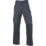 Dickies Everyday Trousers Navy Blue 32" W 32" L