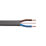 Prysmian 6242Y Grey 10mm²  Twin & Earth Cable 25m Drum