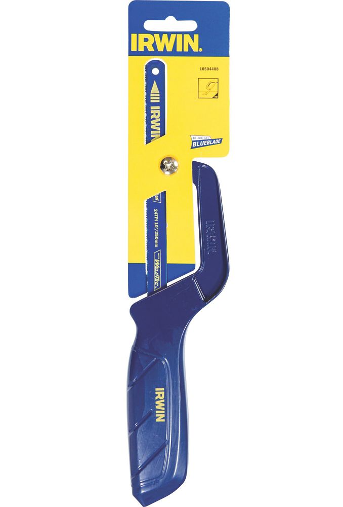 Screwfix hacksaw on sale