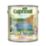 Cuprinol 2.5Ltr Forget Me Not Matt Garden Paint