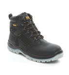 Dewalt recip sales safety boots