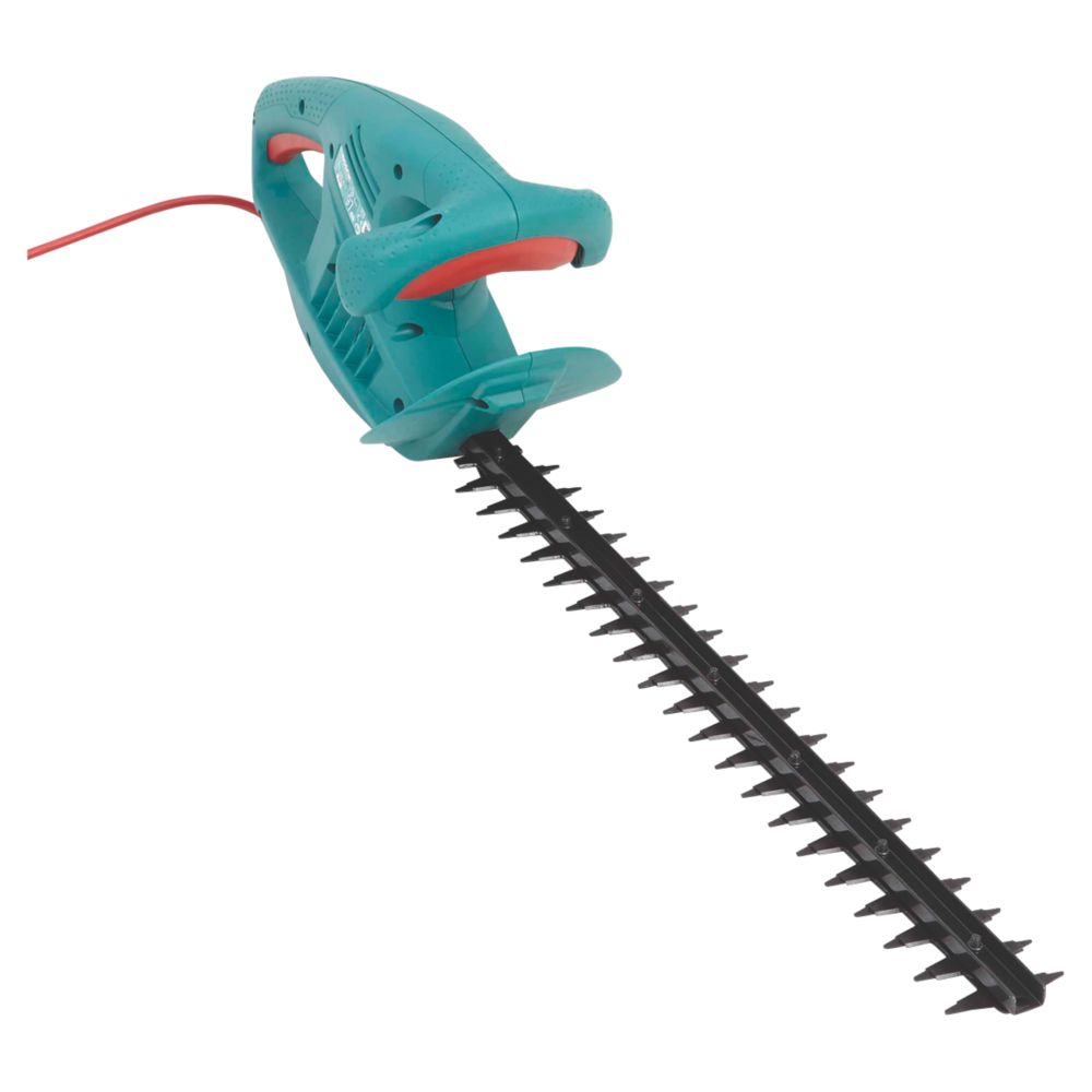 Hedge Trimmers Garden Power Tools Screwfix Com