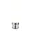 LAP  B22 A60 LED Light Bulb Milky 806lm 4.9W 4 Pack