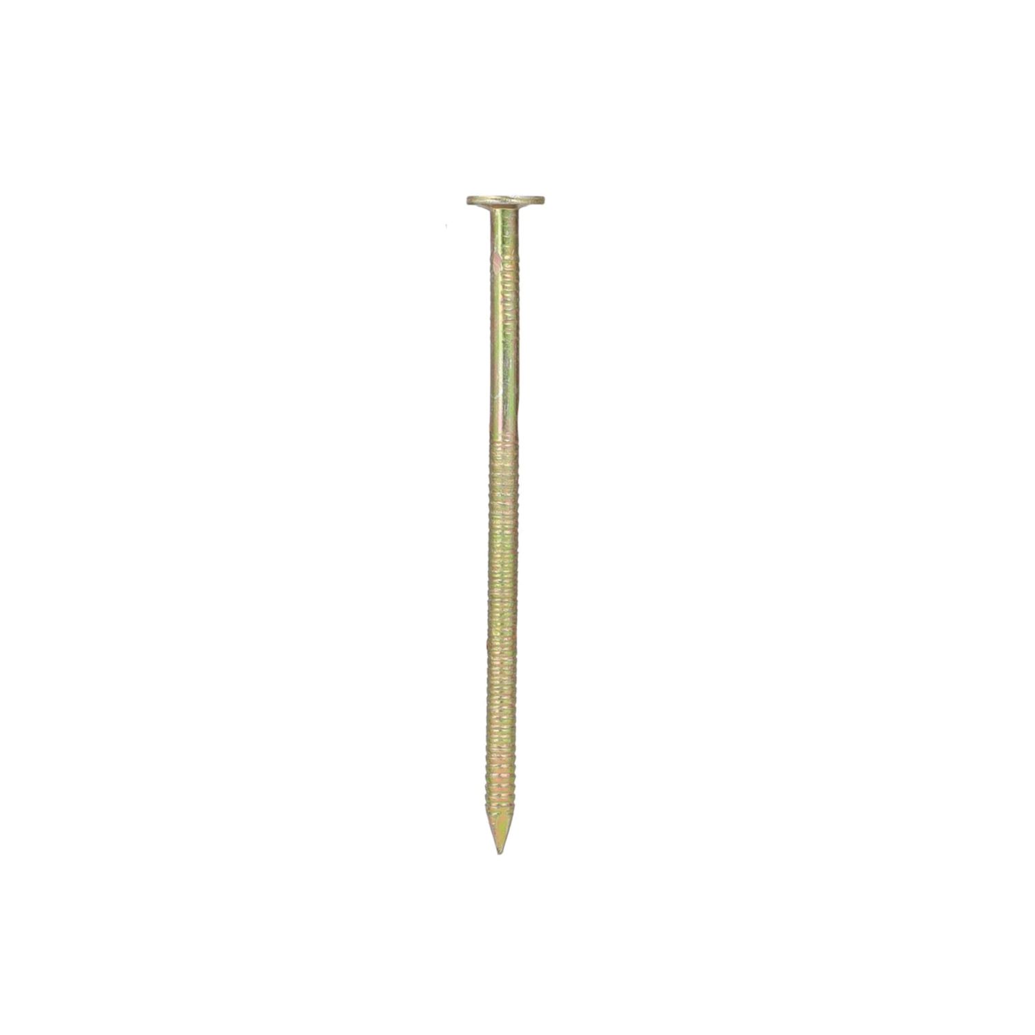 Senco Galvanised Coil Nails 2.5mm x 60mm 7425 Pack (996CX)