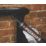 Sika Stixall Extreme Power Hybrid Sealant & Adhesive Black 290ml