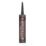 Sika Stixall Extreme Power Hybrid Sealant & Adhesive Black 290ml