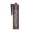 Sika Stixall Extreme Power Hybrid Sealant & Adhesive Black 290ml