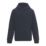 Regatta  Hoodie Navy Small 38" Chest